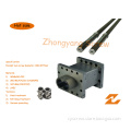 /msite/products/detail/productid/15576558/id/164218.html